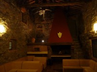 /album/galleria-fotografica/restaurant-3-jpg/
